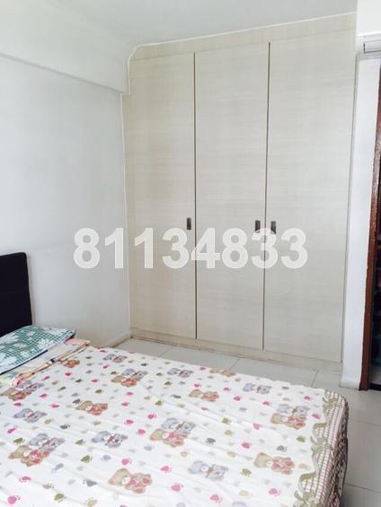 Blk 57 Circuit Road (Geylang), HDB 3 Rooms #117562462